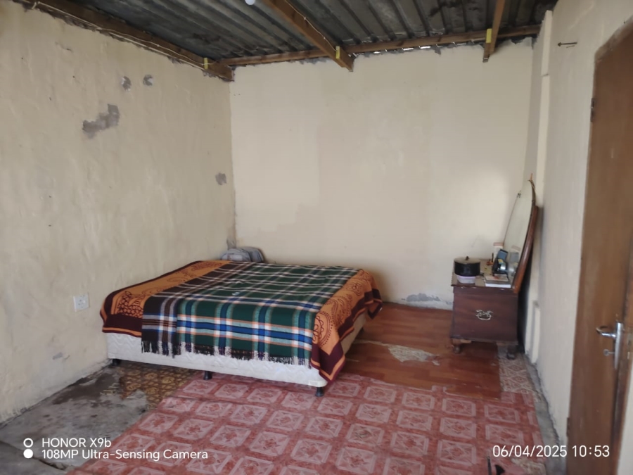 2 Bedroom Property for Sale in Mdantsane Eastern Cape